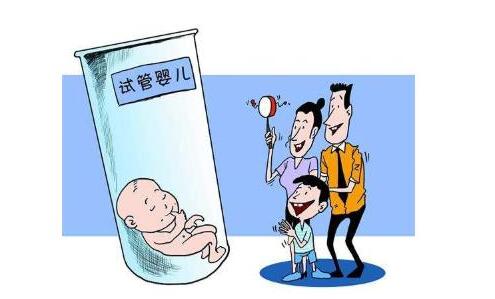 冷冻设备